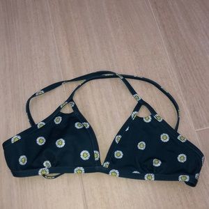 Jolyn Finn Bikini Top